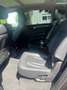 Audi Q7 Q7 3.6 FSI quattro tiptronic Schwarz - thumbnail 5
