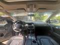 Audi Q7 Q7 3.6 FSI quattro tiptronic Schwarz - thumbnail 2