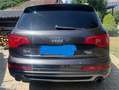 Audi Q7 Q7 3.6 FSI quattro tiptronic Schwarz - thumbnail 8