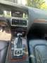 Audi Q7 Q7 3.6 FSI quattro tiptronic Schwarz - thumbnail 7