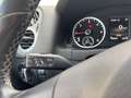 Volkswagen Tiguan 2.0 TDI 4MOTION*1.BESITZ*NAVI*TEMPOMAT*KREDIT Silber - thumbnail 28