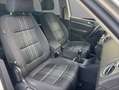 Volkswagen Tiguan 2.0 TDI 4MOTION*1.BESITZ*NAVI*TEMPOMAT*KREDIT Silber - thumbnail 19