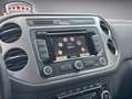 Volkswagen Tiguan 2.0 TDI 4MOTION*1.BESITZ*NAVI*TEMPOMAT*KREDIT Silber - thumbnail 23