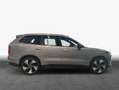 Volvo EX90 Twin Motor AWD Ultra (7-Sitzer) Grau - thumbnail 4
