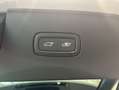 Volvo EX90 Twin Motor AWD Ultra (7-Sitzer) Grau - thumbnail 21