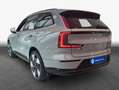 Volvo EX90 Twin Motor AWD Ultra (7-Sitzer) Grau - thumbnail 2