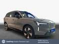 Volvo EX90 Twin Motor AWD Ultra (7-Sitzer) Grau - thumbnail 1