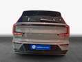 Volvo EX90 Twin Motor AWD Ultra (7-Sitzer) Grau - thumbnail 5