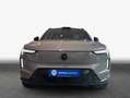 Volvo EX90 Twin Motor AWD Ultra (7-Sitzer) Grau - thumbnail 3