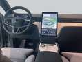 Volvo EX90 Twin Motor AWD Ultra (7-Sitzer) Grau - thumbnail 11