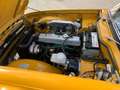 Triumph TR6 Yellow - thumbnail 5