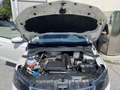 Skoda Fabia Style 1,2 TSI - thumbnail 6