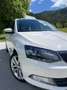 Skoda Fabia Style 1,2 TSI - thumbnail 3