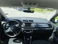 Skoda Fabia Style 1,2 TSI - thumbnail 7
