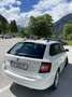 Skoda Fabia Style 1,2 TSI - thumbnail 2