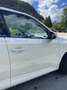 Skoda Fabia Style 1,2 TSI - thumbnail 5