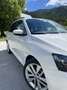 Skoda Fabia Style 1,2 TSI - thumbnail 4