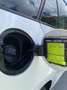 Skoda Fabia Style 1,2 TSI - thumbnail 11