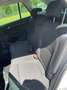 Skoda Fabia Style 1,2 TSI - thumbnail 8