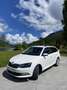 Skoda Fabia Style 1,2 TSI - thumbnail 1