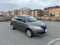 Lancia Ypsilon 1.0 Firefly Hybrid Silver - thumbnail 3