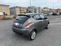 Lancia Ypsilon 1.0 Firefly Hybrid Silver - thumbnail 7