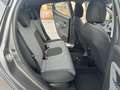 Lancia Ypsilon 1.0 Firefly Hybrid Silver - thumbnail 13