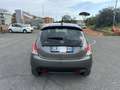 Lancia Ypsilon 1.0 Firefly Hybrid Silver - thumbnail 5