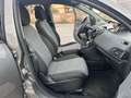 Lancia Ypsilon 1.0 Firefly Hybrid Silver - thumbnail 11