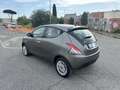 Lancia Ypsilon 1.0 Firefly Hybrid Silver - thumbnail 6