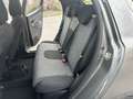 Lancia Ypsilon 1.0 Firefly Hybrid Silver - thumbnail 12
