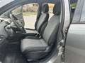 Lancia Ypsilon 1.0 Firefly Hybrid Silver - thumbnail 10