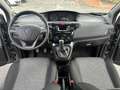 Lancia Ypsilon 1.0 Firefly Hybrid Silver - thumbnail 14