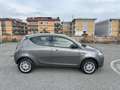 Lancia Ypsilon 1.0 Firefly Hybrid Silver - thumbnail 9