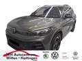 Volkswagen Tiguan 1.5 TSI eHybrid DSG R-Line Black Style Leder PA... Grün - thumbnail 1