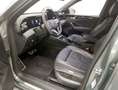 Volkswagen Tiguan 1.5 TSI eHybrid DSG R-Line Black Style Leder PA... Grün - thumbnail 3