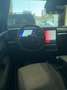 Renault Scenic Techno 220hp Long Range *Garantie Grijs - thumbnail 5