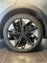Renault Scenic Techno 220hp Long Range *Garantie Grijs - thumbnail 12