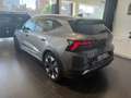 Renault Scenic Techno 220hp Long Range *Garantie Grijs - thumbnail 4