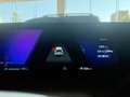 Renault Scenic Techno 220hp Long Range *Garantie Grijs - thumbnail 13