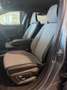 Renault Scenic Techno 220hp Long Range *Garantie Grijs - thumbnail 6