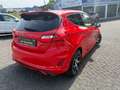 Ford Fiesta ST Perfomance Carbon Recaro LED Rot - thumbnail 5