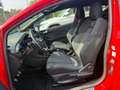 Ford Fiesta ST Perfomance Carbon Recaro LED Rot - thumbnail 11