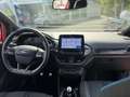 Ford Fiesta ST Perfomance Carbon Recaro LED Rot - thumbnail 13