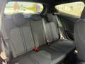 Ford Fiesta ST Perfomance Carbon Recaro LED Rot - thumbnail 14
