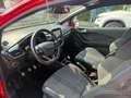 Ford Fiesta ST Perfomance Carbon Recaro LED Rot - thumbnail 9