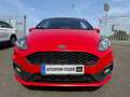 Ford Fiesta ST Perfomance Carbon Recaro LED Rot - thumbnail 4