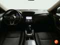 Nissan X-Trail 5 Plazas dCi 130 kW (177 CV) 4x4-i TEKNA Amarillo - thumbnail 7