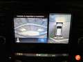 Nissan X-Trail 5 Plazas dCi 130 kW (177 CV) 4x4-i TEKNA Amarillo - thumbnail 13