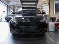 Toyota Yaris 1.5 Hybrid Teamplayer SHZ PDC KLIMA Noir - thumbnail 3
